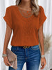 OrangeRed