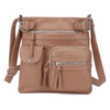 Light Brown