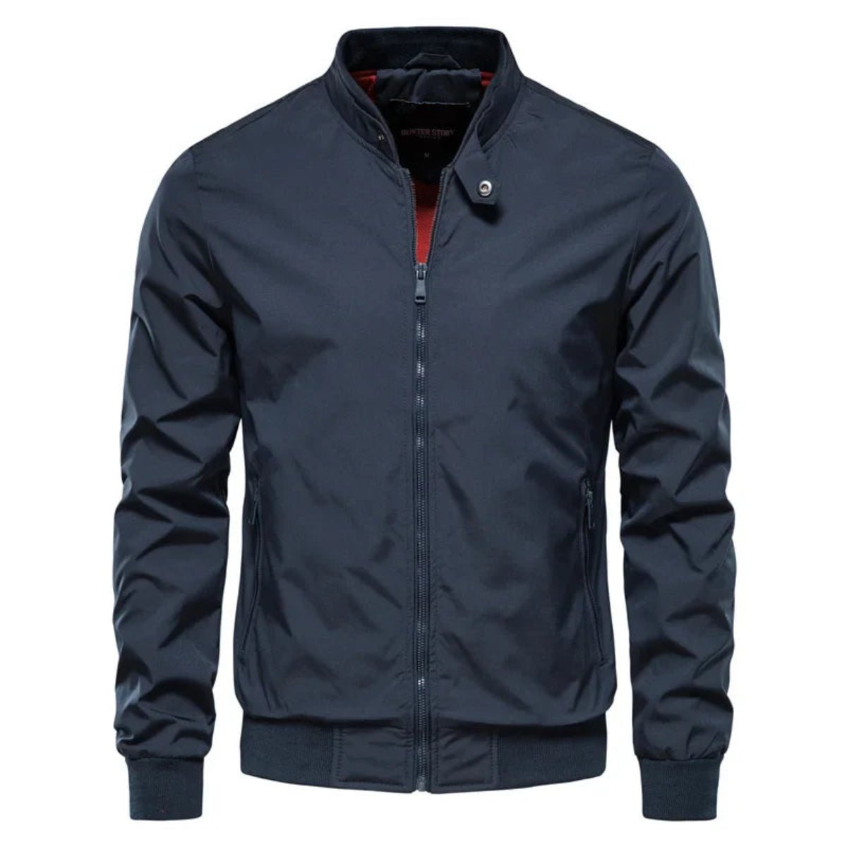 Navy / S