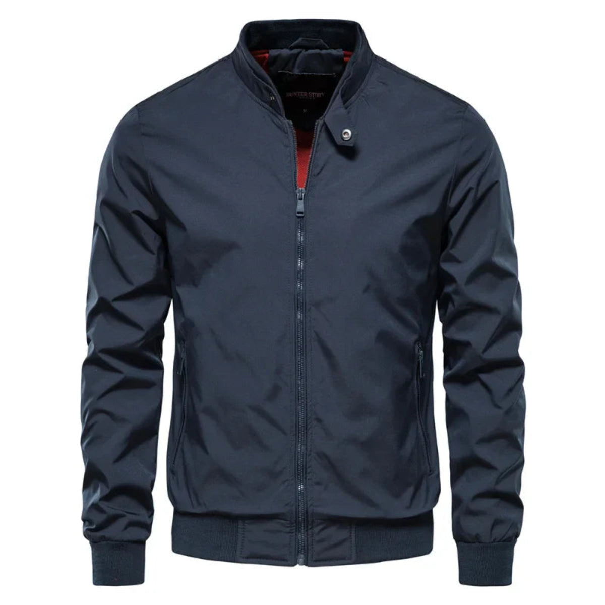 Levi Summer Bomber Jacket