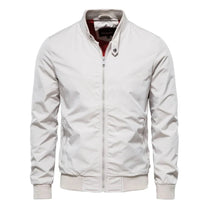 Levi Summer Bomber Jacket