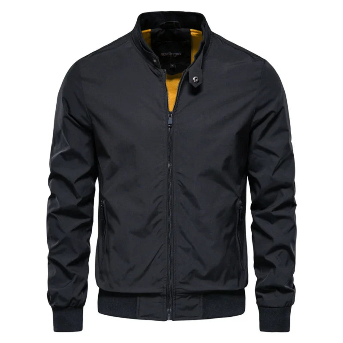 Levi Summer Bomber Jacket