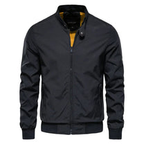 Levi Summer Bomber Jacket