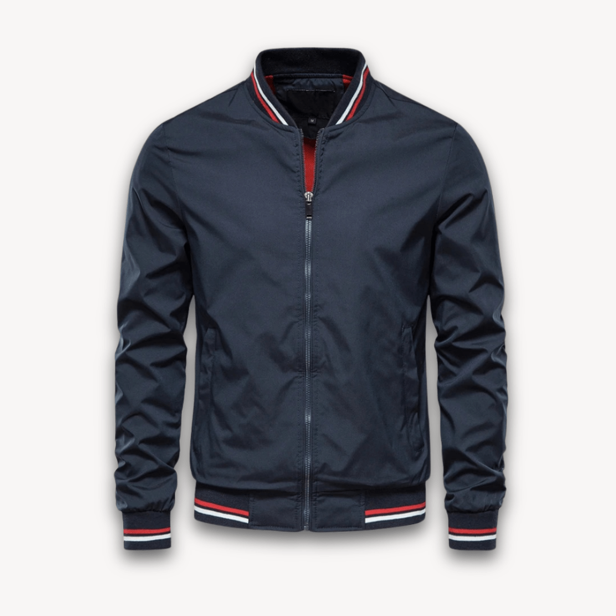 Navy Blue / XXL