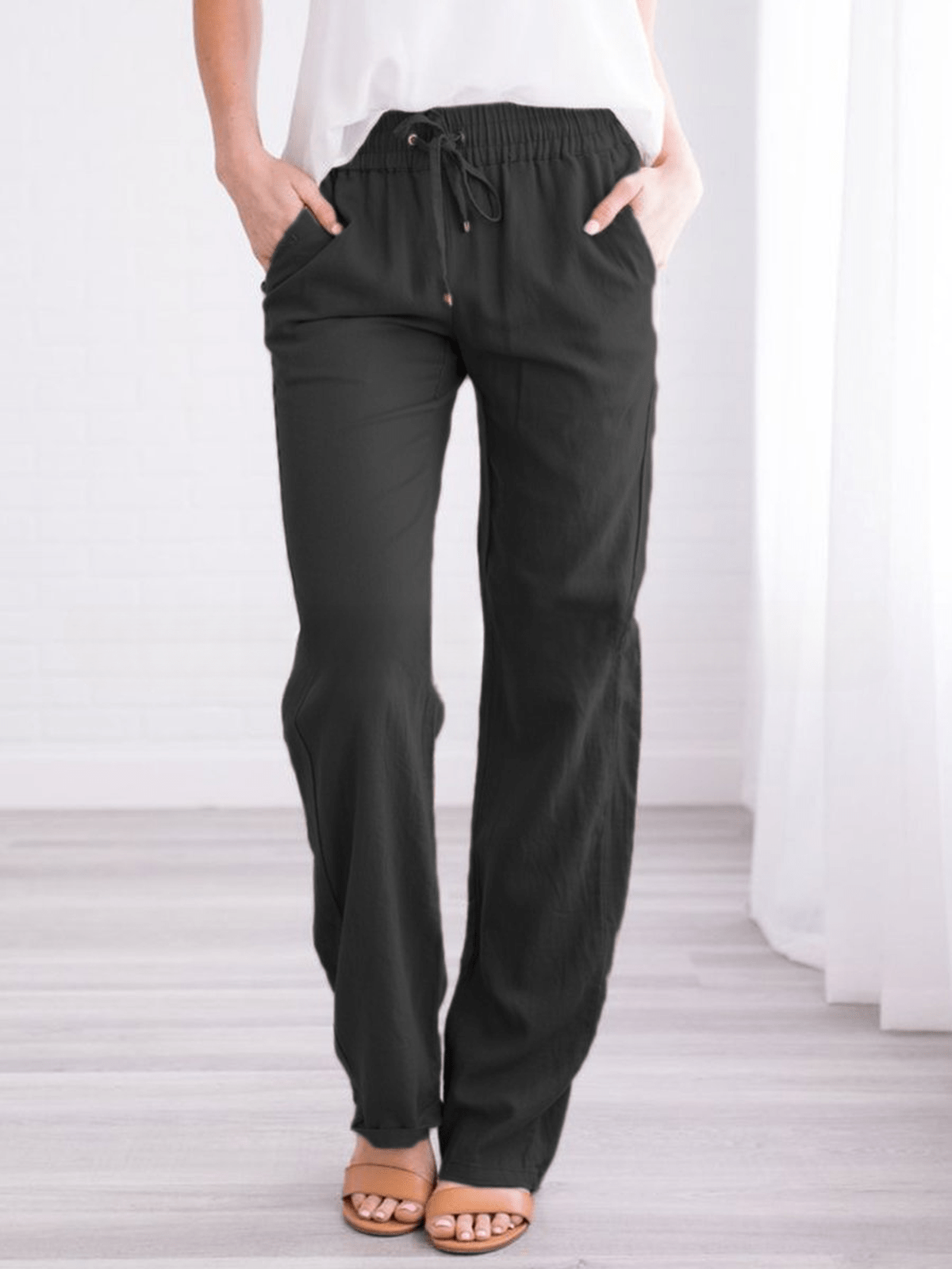 Black / 2XL