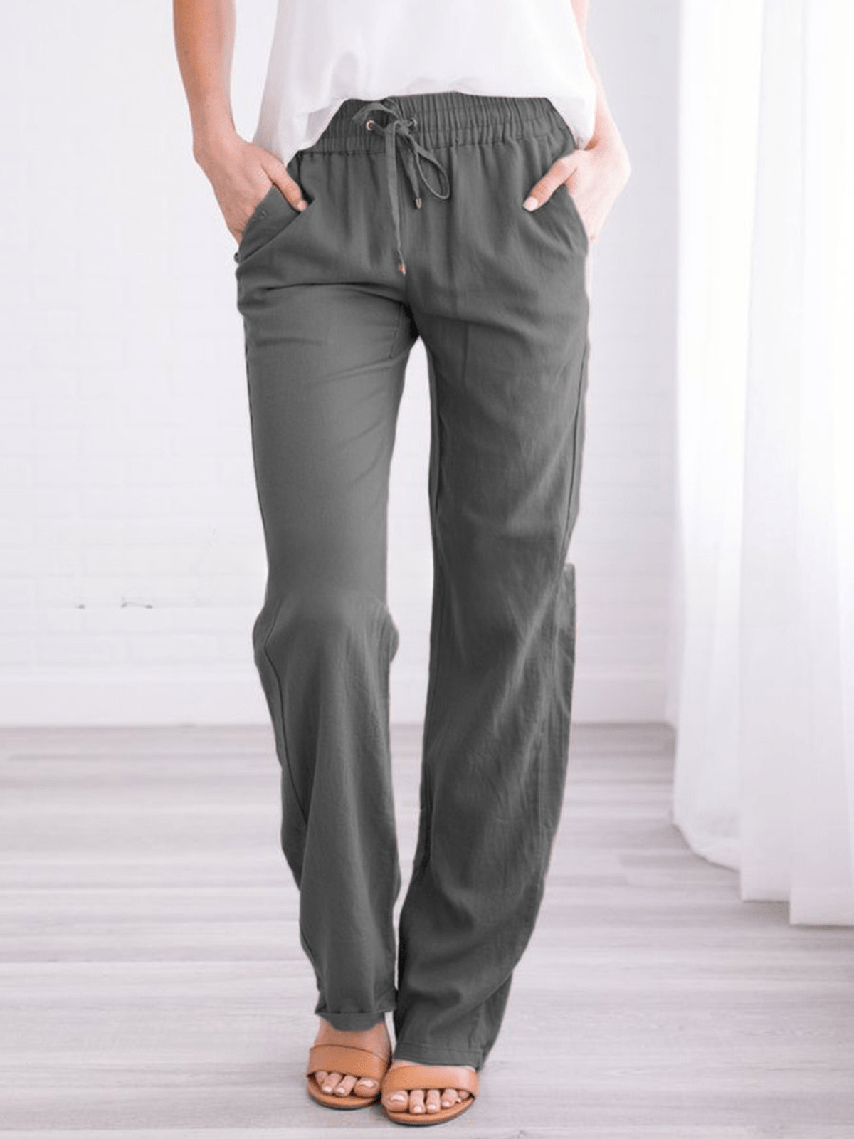 Gray / 2XL