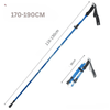 Blue (Long)