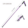 Purple (Long)