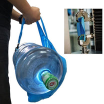 Lightweight Foldable Waterproof Backpack 20L Capacity