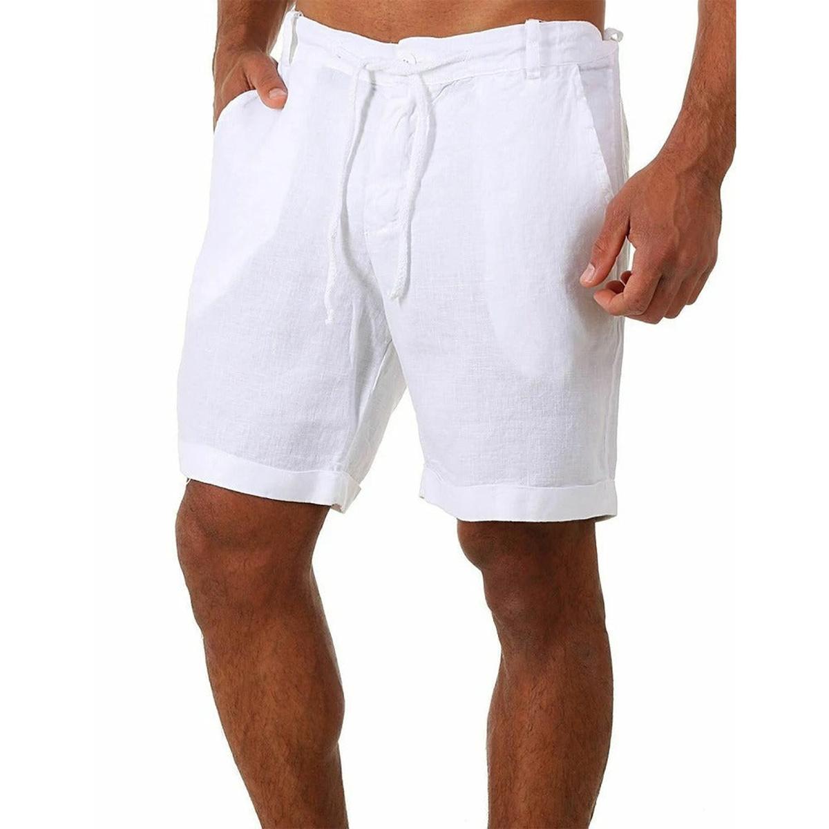 White / 3XL