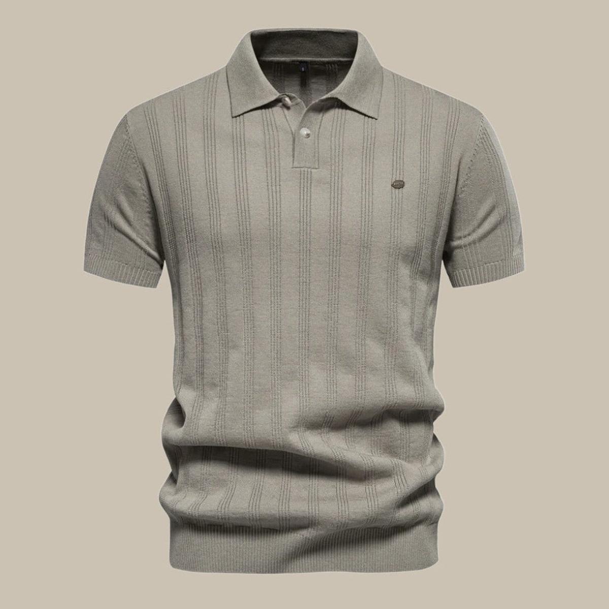 Khaki / 3XL