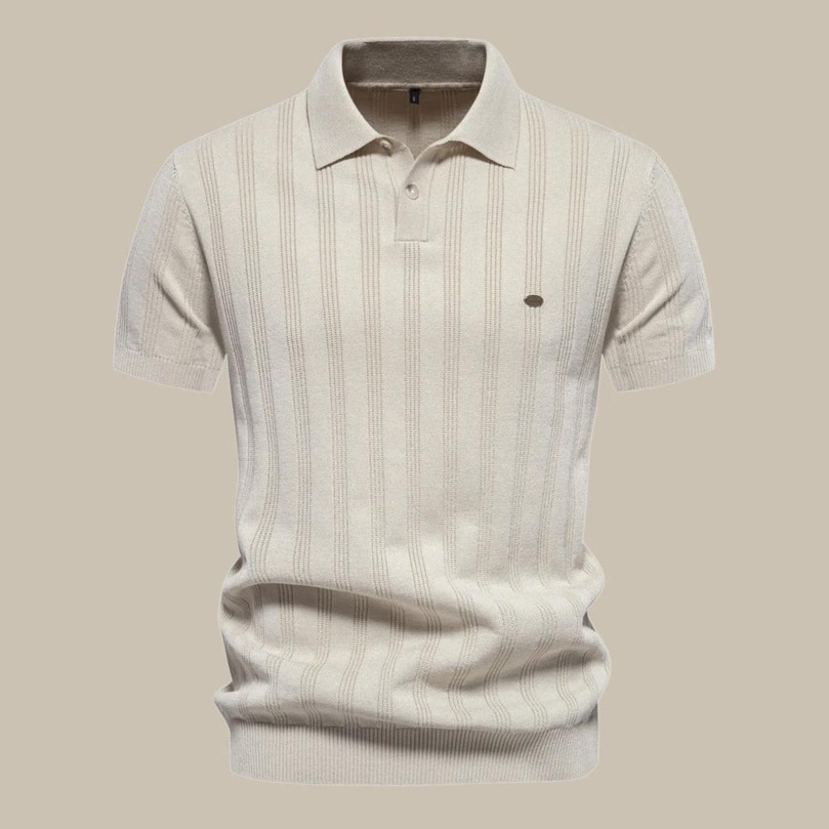 Beige / 3XL