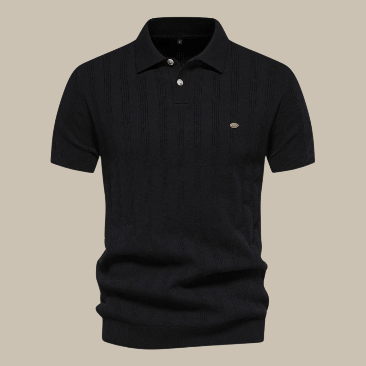 Black / 3XL