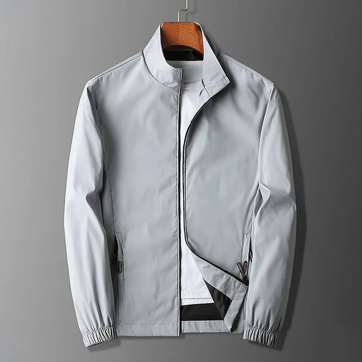 Gray / XXL