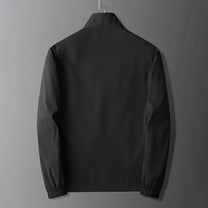 Lightweight Slim Fit Casual Jacket