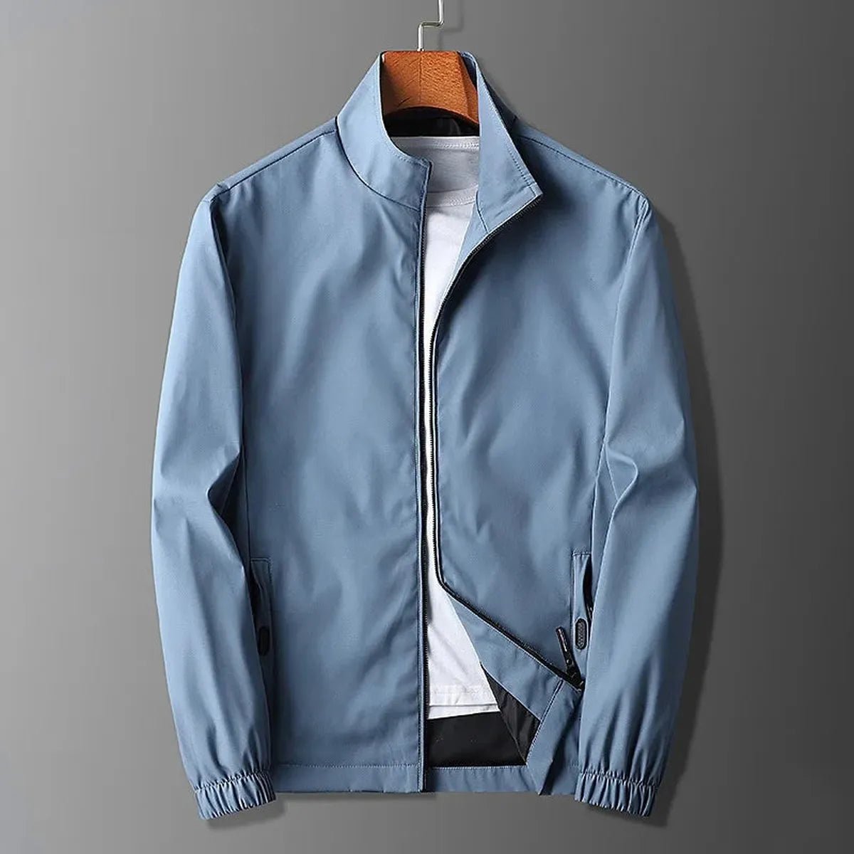 Blue / XXL