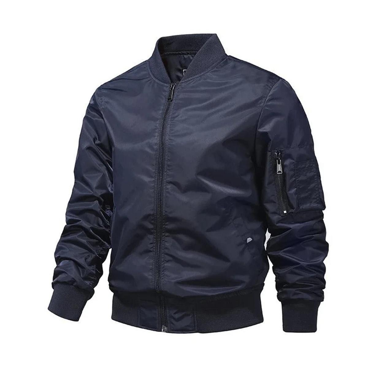 Blue / 4XL