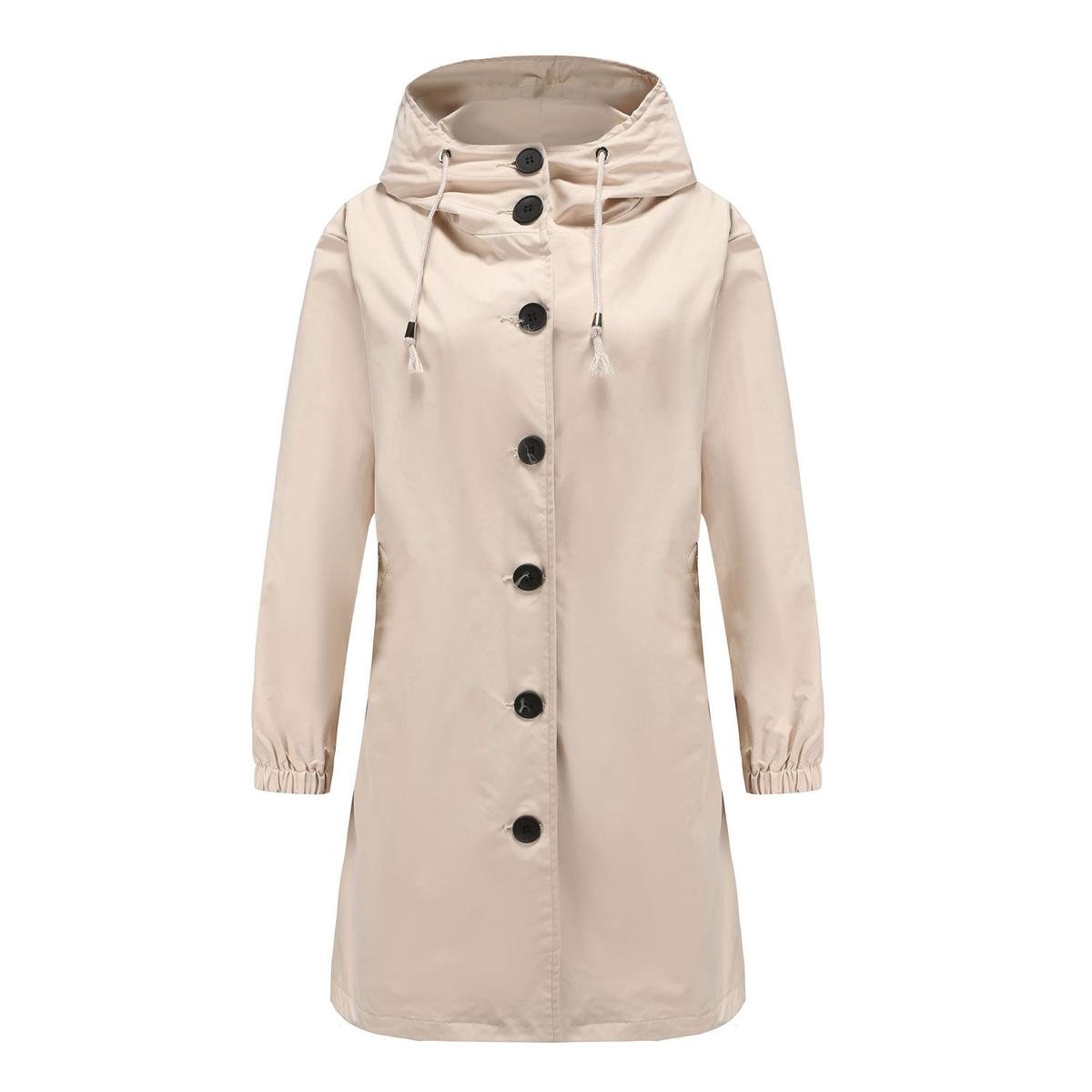 Beige / 3XL