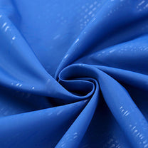 Lightweight Waterproof Rain Jacket With UPF 50+ Sun Protection
