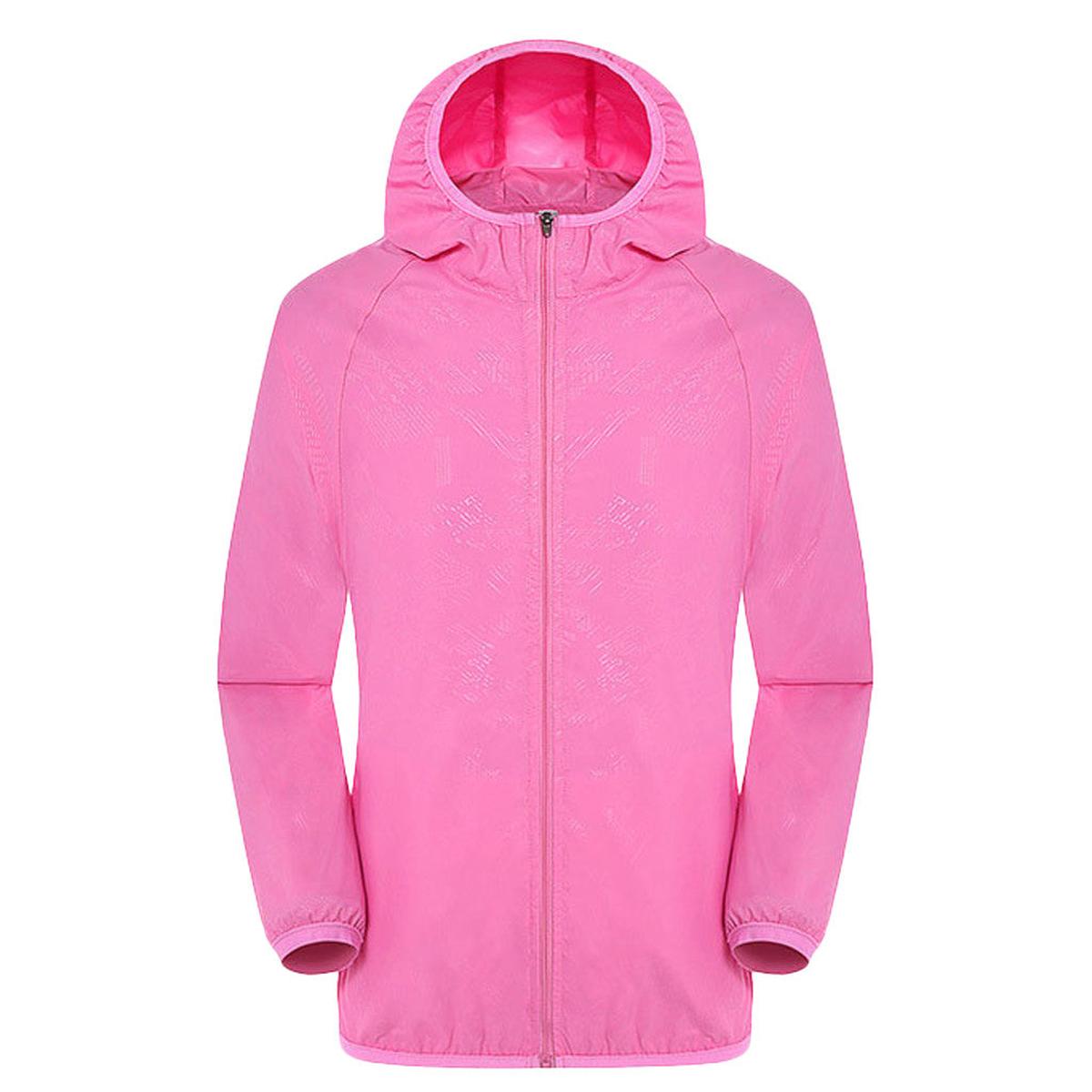 Light pink / 4XL