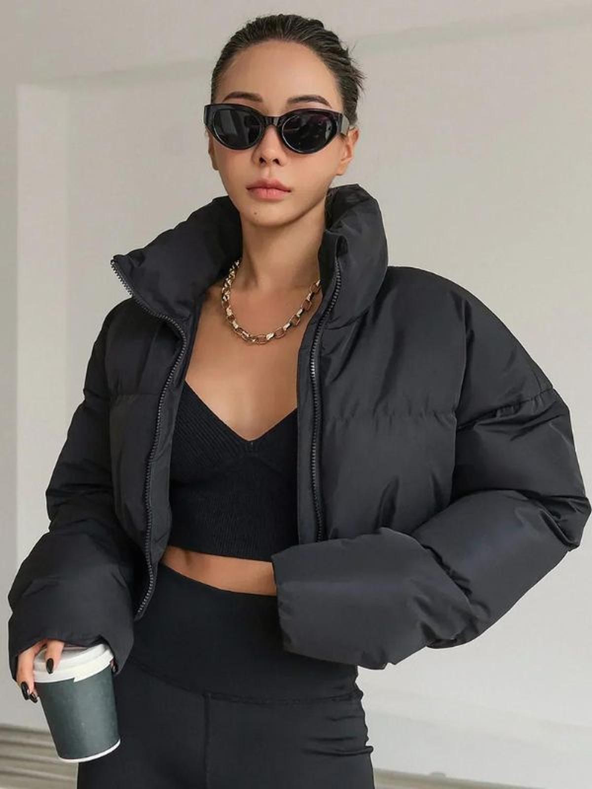 Black / 2XL