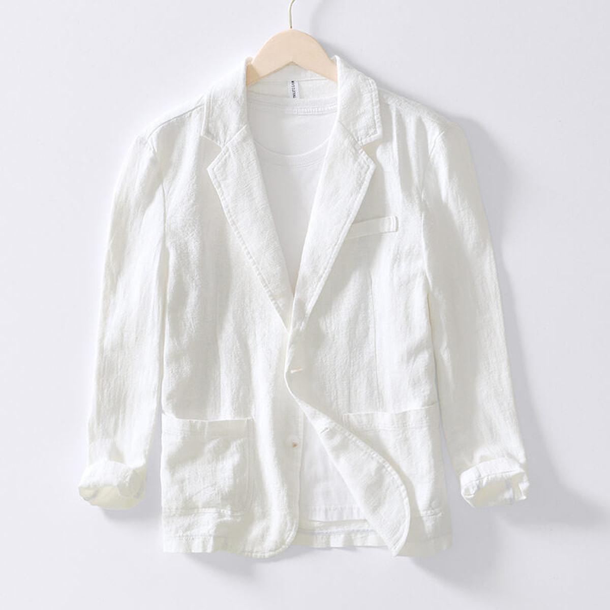 White / 4XL