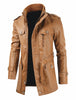 Light Brown