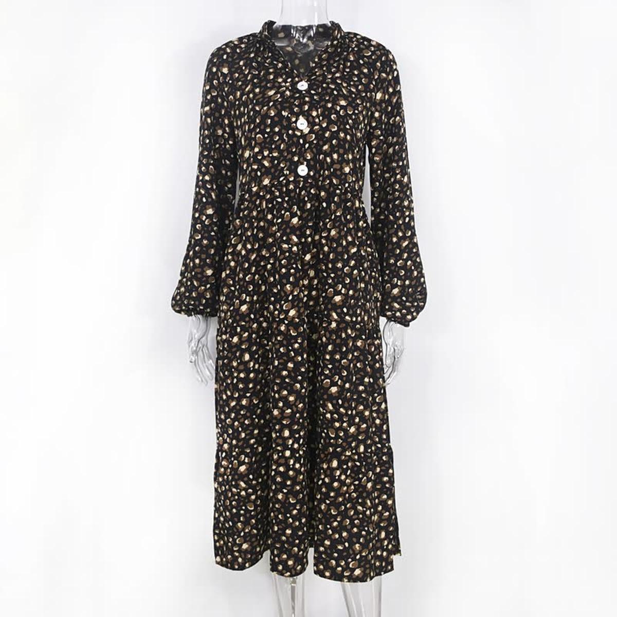 Black / XL