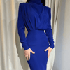 Deep Blue