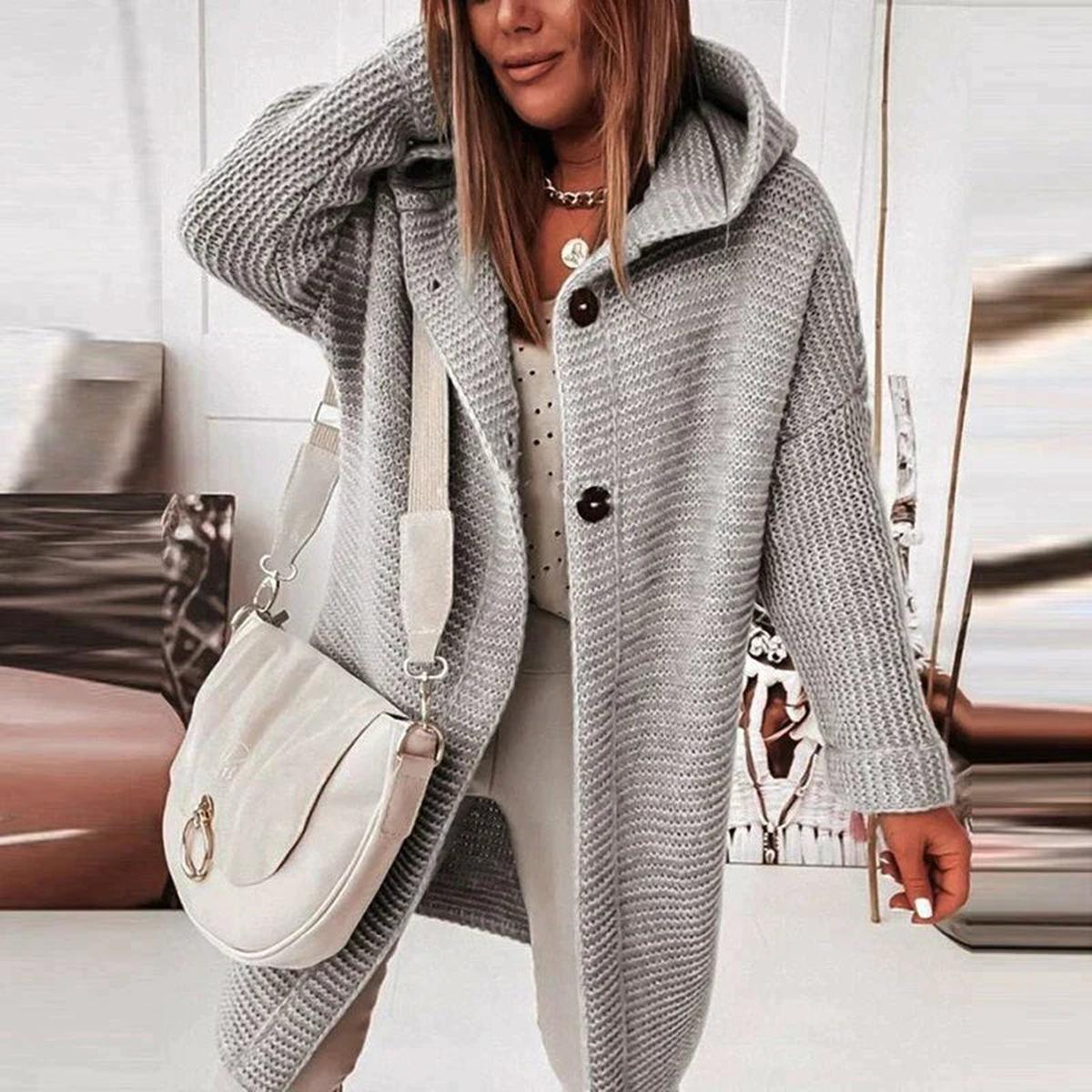 Gray / S