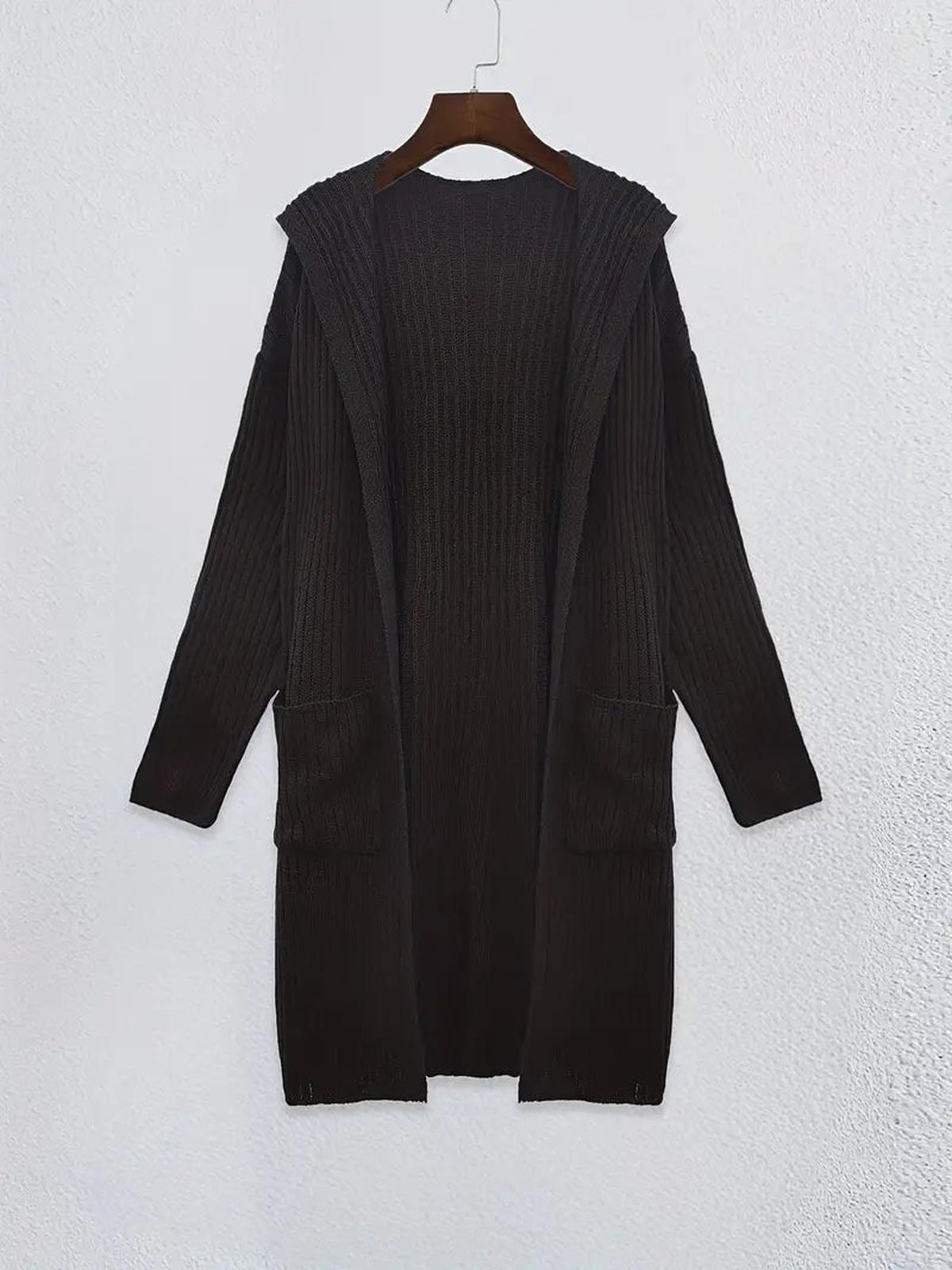 Black / 2XL