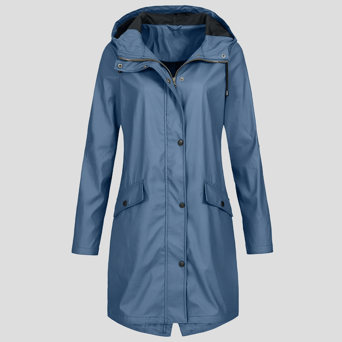 Blue / 2XL