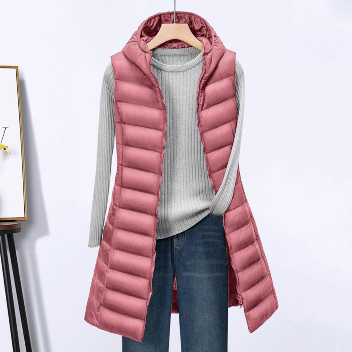 Pink / 3XL