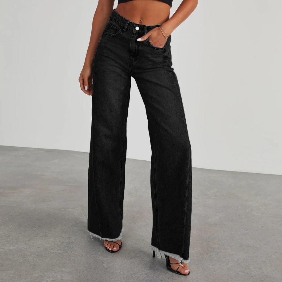 Black / XL