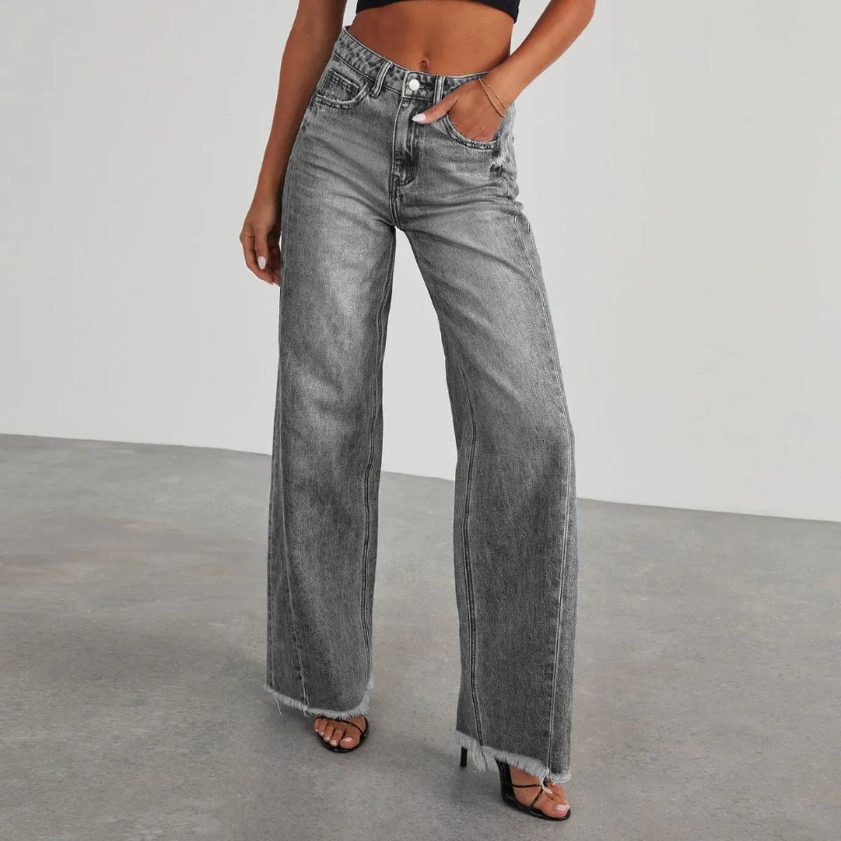 Grey / XL