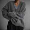 Sterling Gray