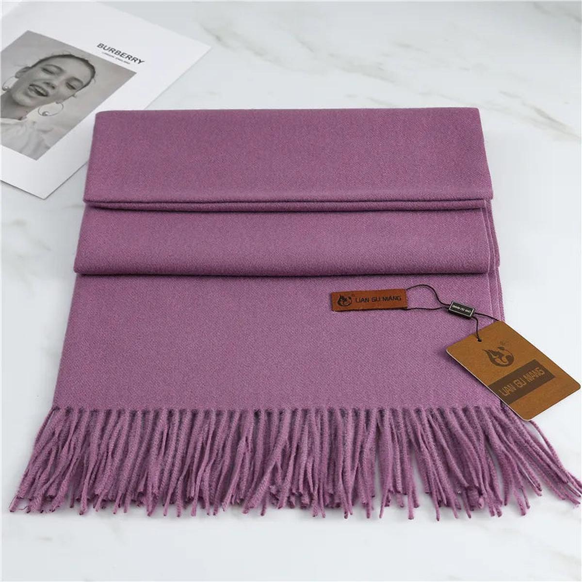Lilac