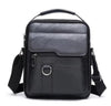 Black (no logo)