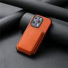 Carbon Orange