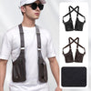 Black + Brown Bundle