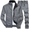 Dark gray