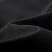 Men&#39;s Autumn Jacket With Timeless Design And Regular Fit