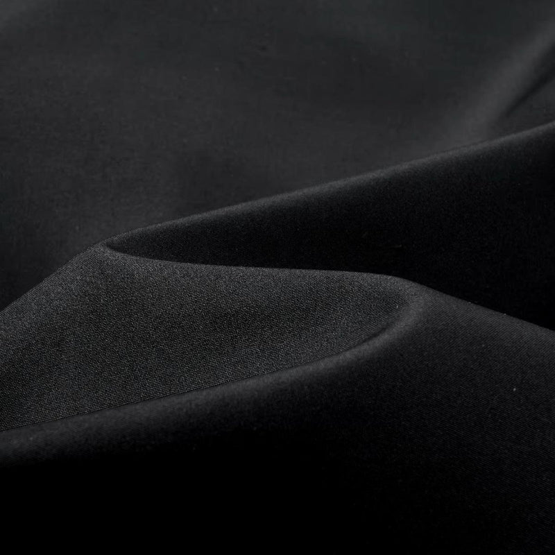 Men&#39;s Autumn Jacket With Timeless Design And Regular Fit