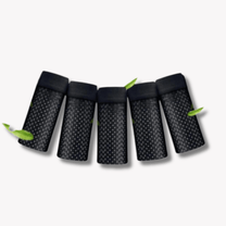 Men&#39;s Bamboo Mesh Breathable Underwear