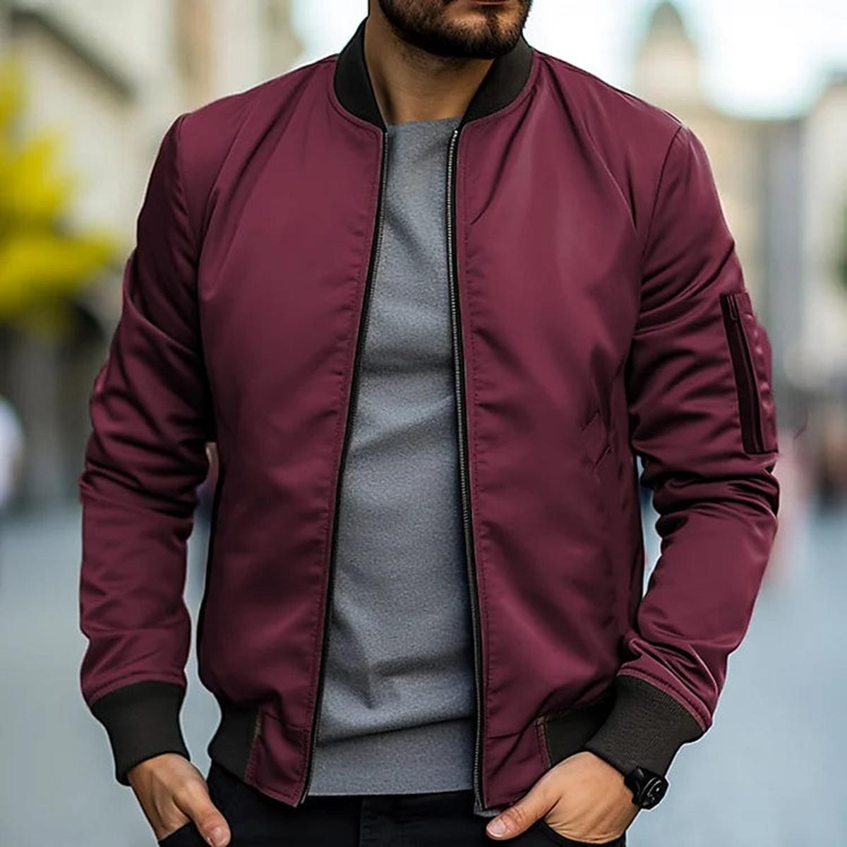Brown / 3XL