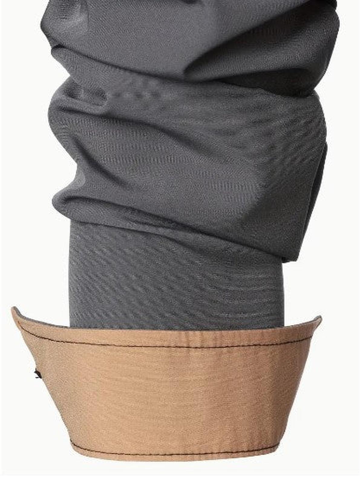 Men&#39;s Breathable Long Sleeve Casual Shirt