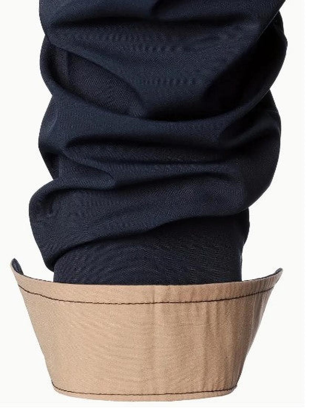 Men&#39;s Breathable Long Sleeve Casual Shirt