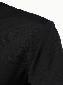 Men&#39;s Breathable Long Sleeve Casual Shirt