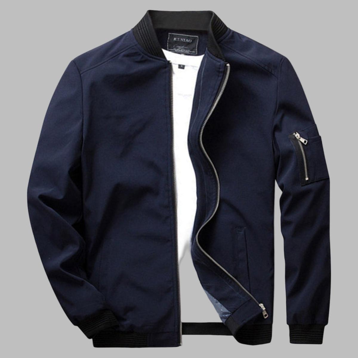 Dark blue / 3XL