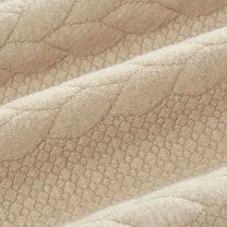 Men&#39;s Cashmere Merino Wool Pullover For Autumn And Winter